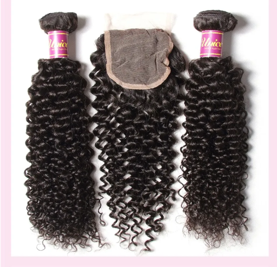 curly_03