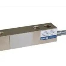 ZEMIC H8C 2,5 т доля луч тензодатчика для весы