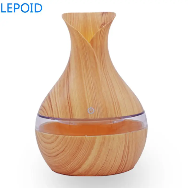 diffuser tx066 (14)