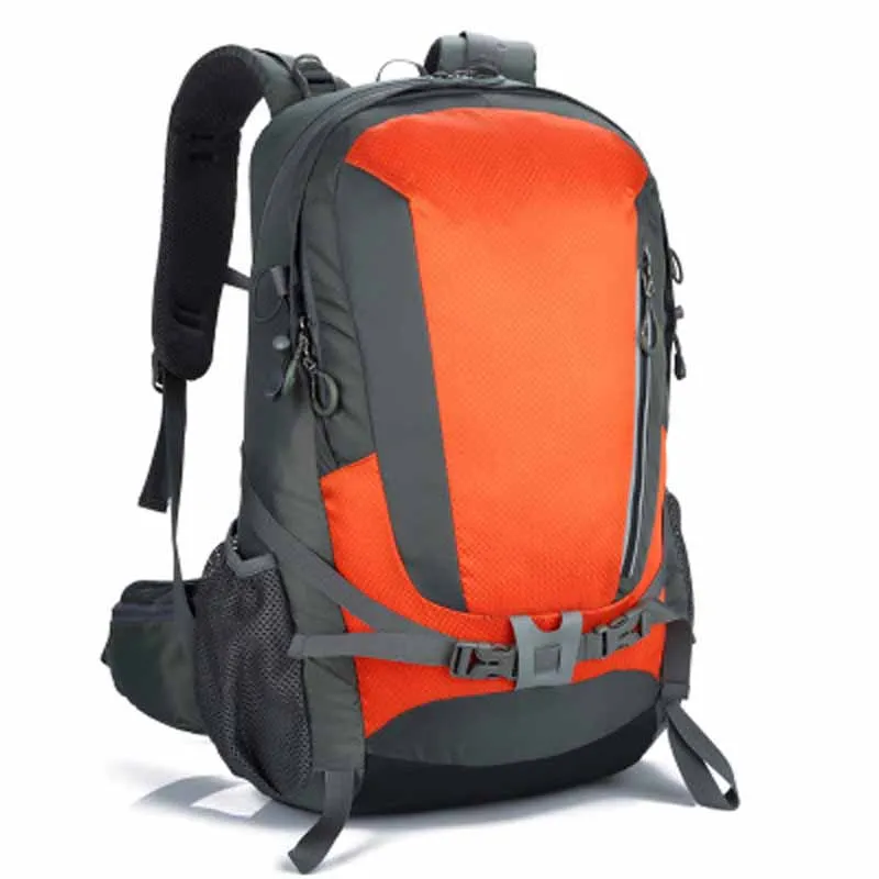 Waterproof Climbing Cycling Hiking Backpack Sports Bag Pack Laptop