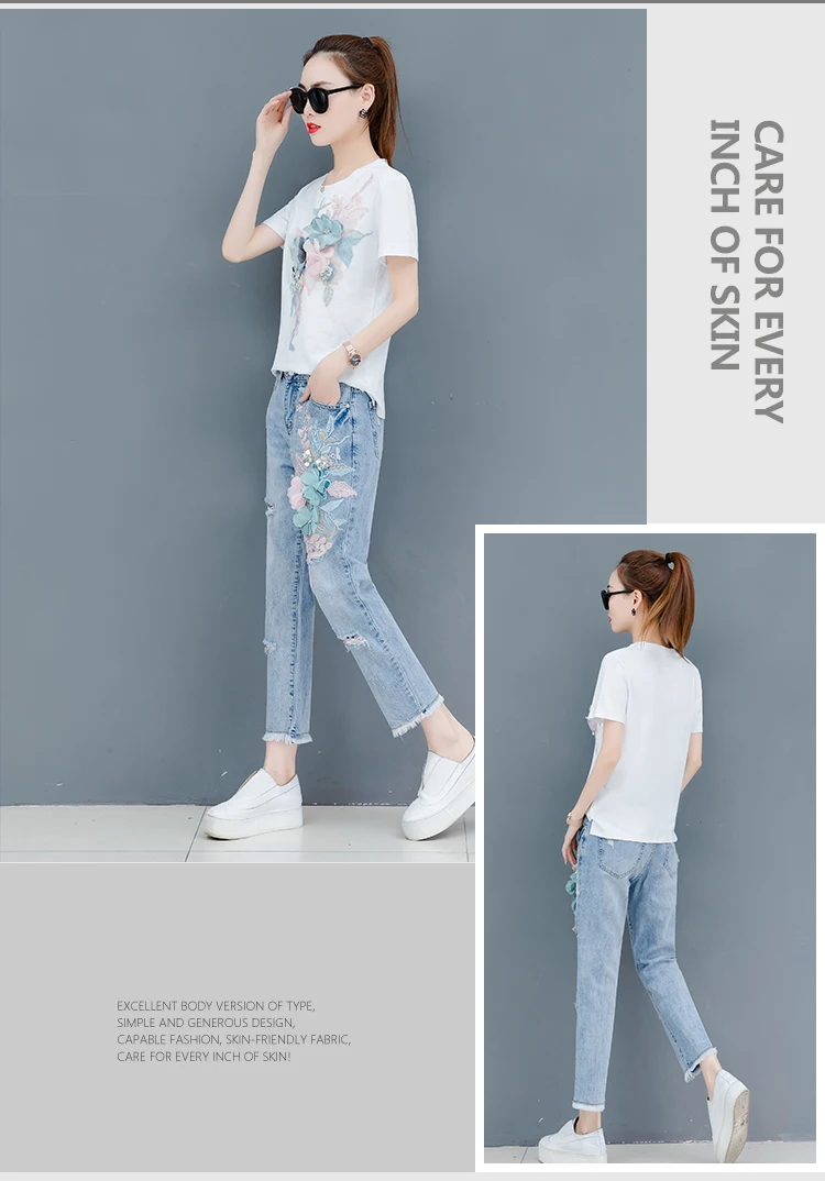 20190325-gd763-3_09.jpg