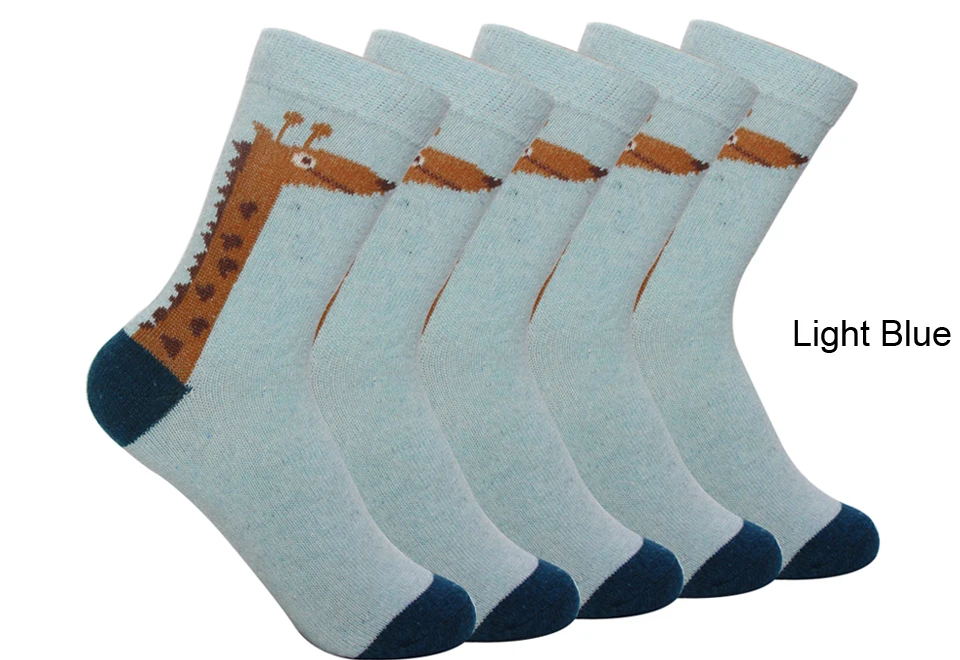Wool-socks_07