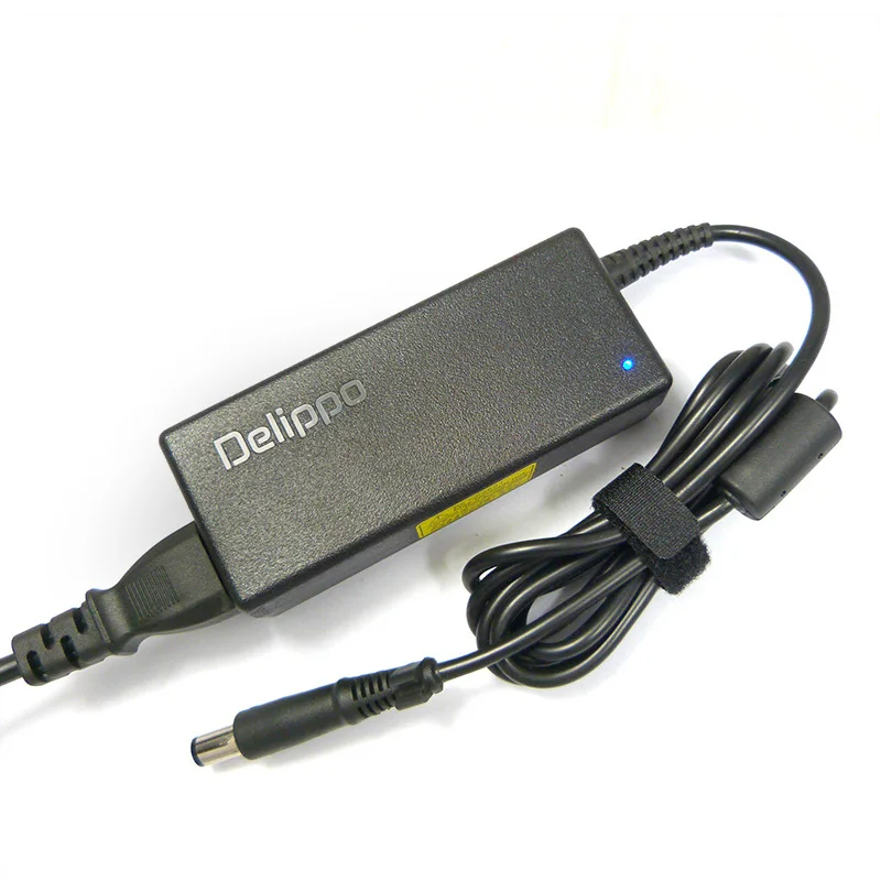 B06 18.5V3 (4)