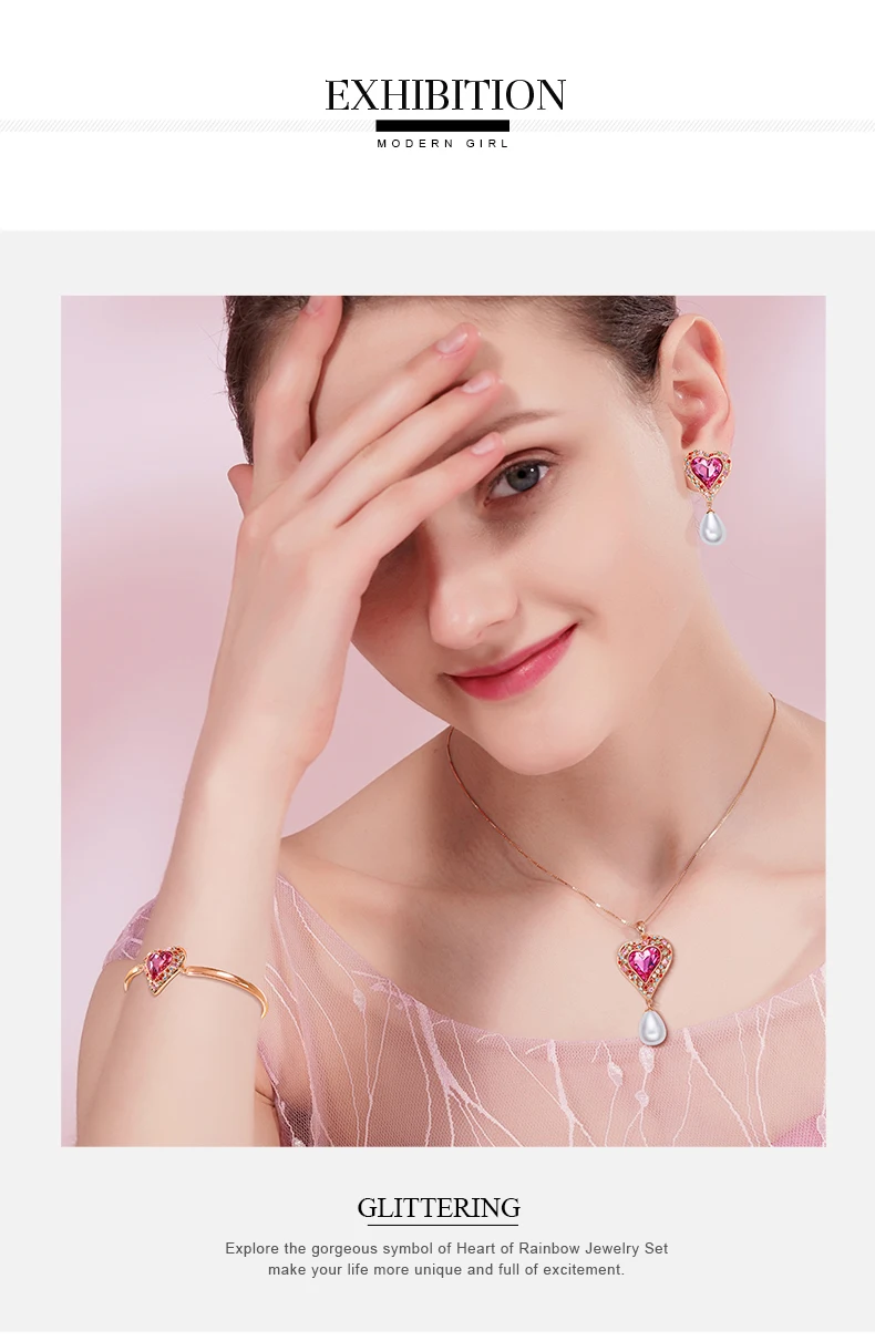 women jewelry set (8)