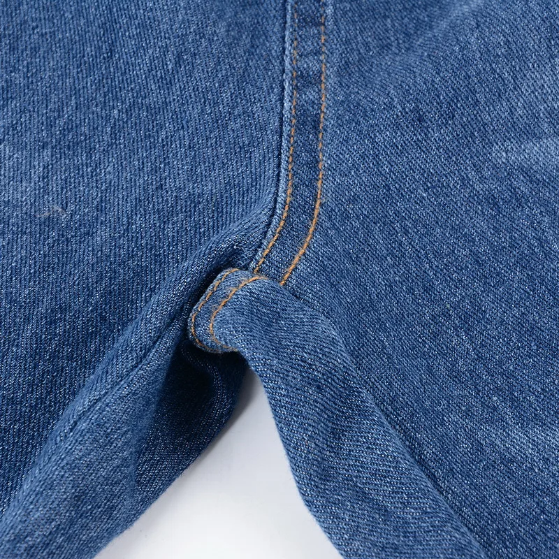 E379881H