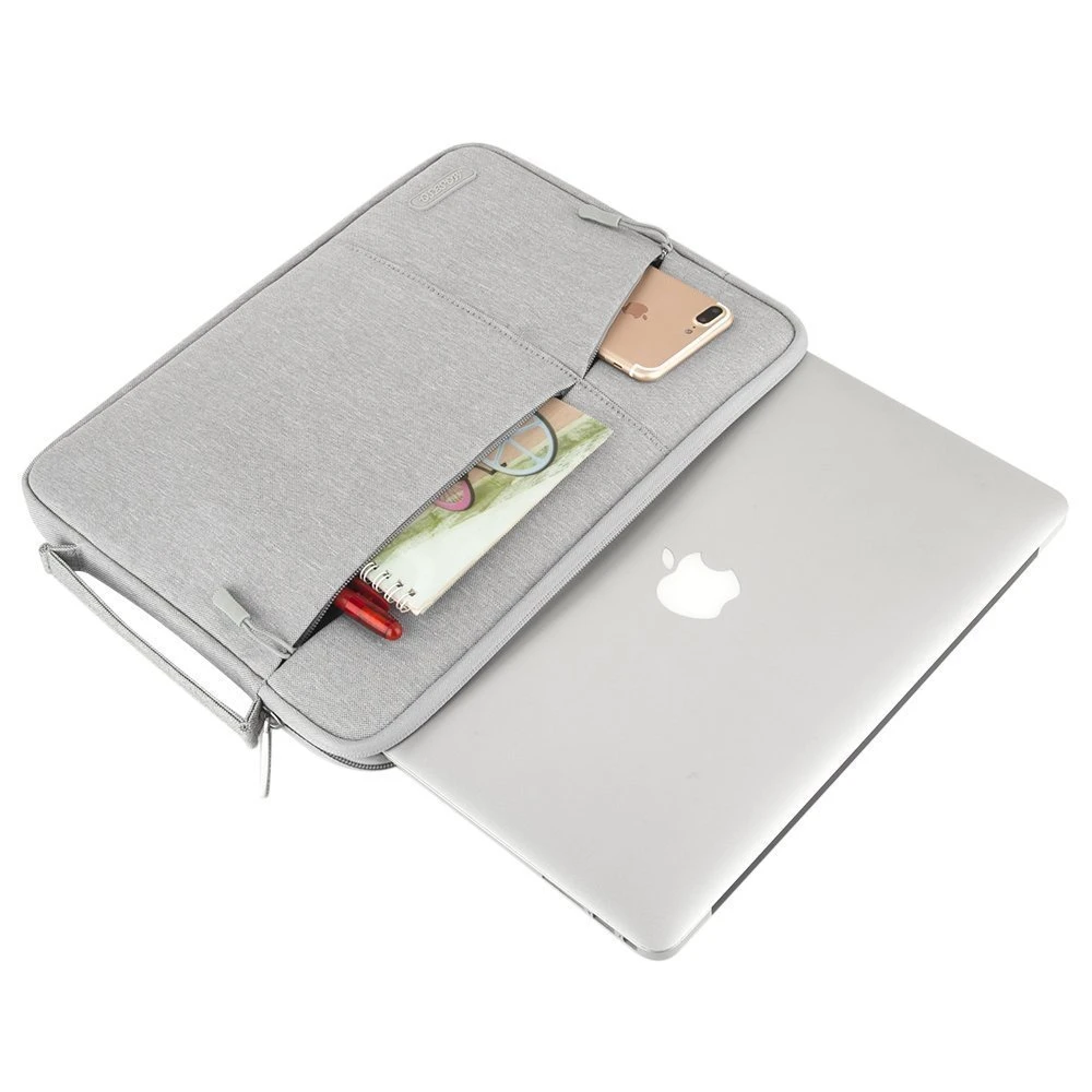 61US20gpFqL._SL1000_