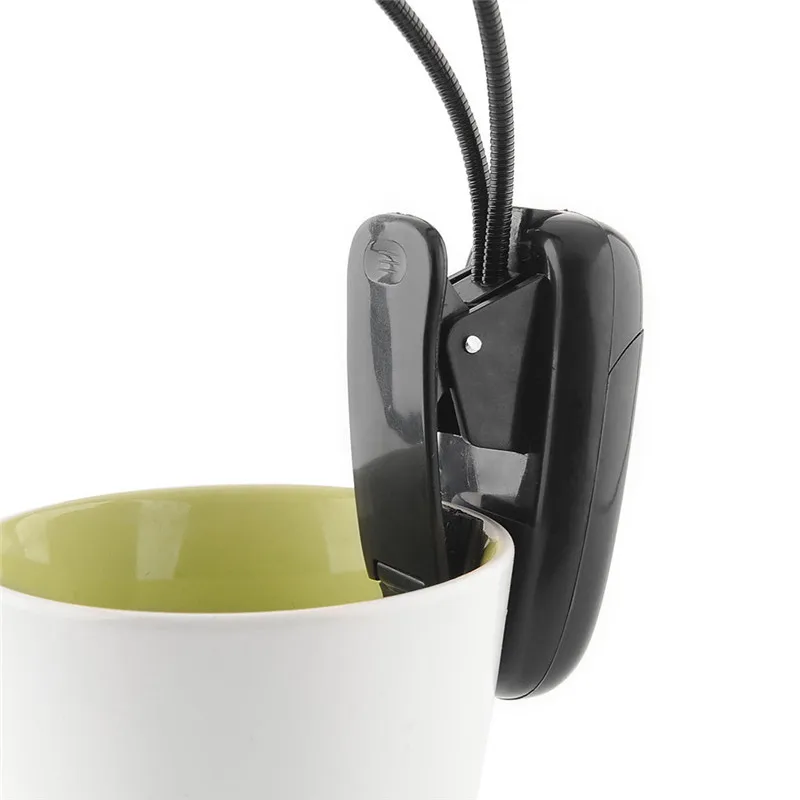 4LED clamp desk lamp (11)
