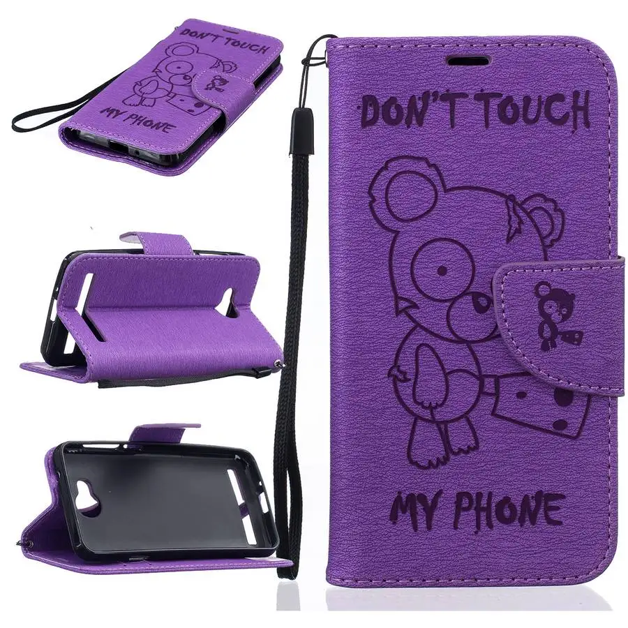 Huawei-Y3-II-Flip-Case-Cover-for-Huawei-Y3-II-018