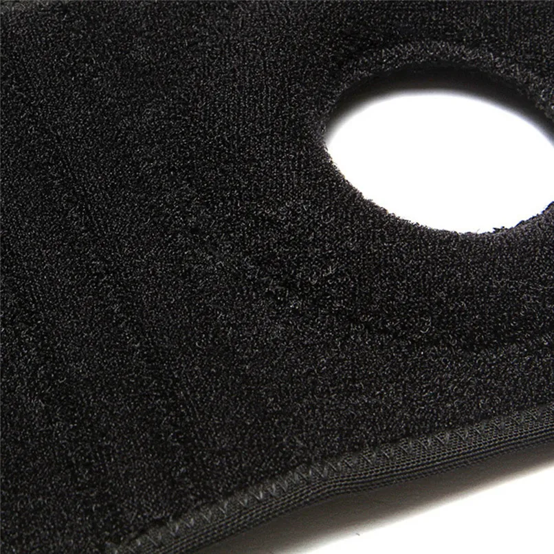 Kneepads Sports Knee Pads Knee Pad Basketball Crashproof Leg Sleeve Elbow Protector Antislip knee protection care brace #2D24 (7)