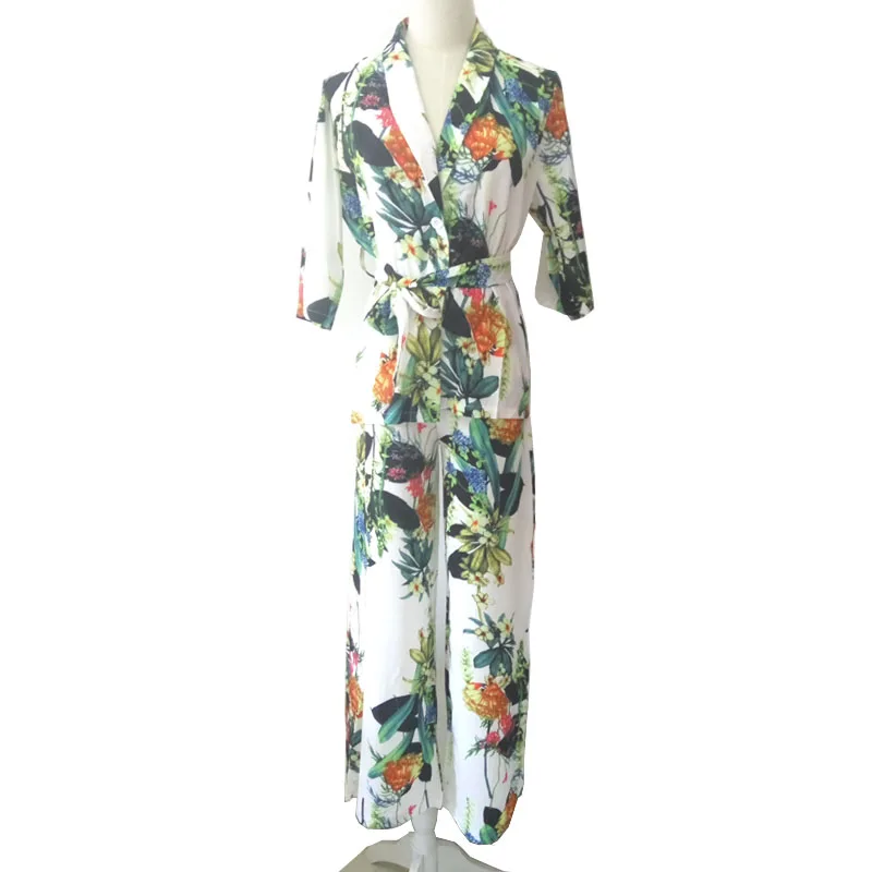 -1