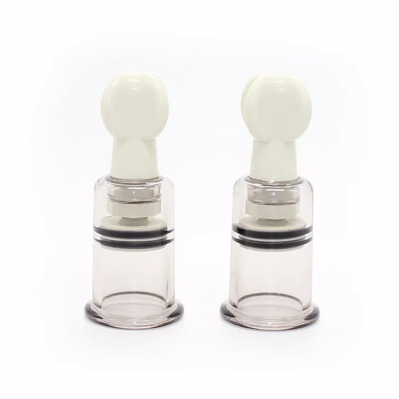 2Pcs-lot-1-8CM-Breast-Nipple-Sucker-Nipple-Pussy-Clitoris-Massager-Pump-Sex-Stimulator-Enlarger-Vibratinng-w629