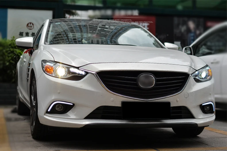 Mazdadetail8