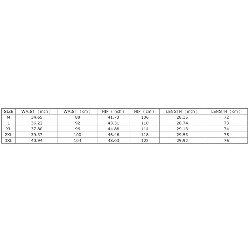 Bib Overalls Male Bib Pants Men Jumpsuit Denim Jumpsuit Men Casual Jeans Overalls Mid Waist Male Shorts 2019 Summer M-3XL D40