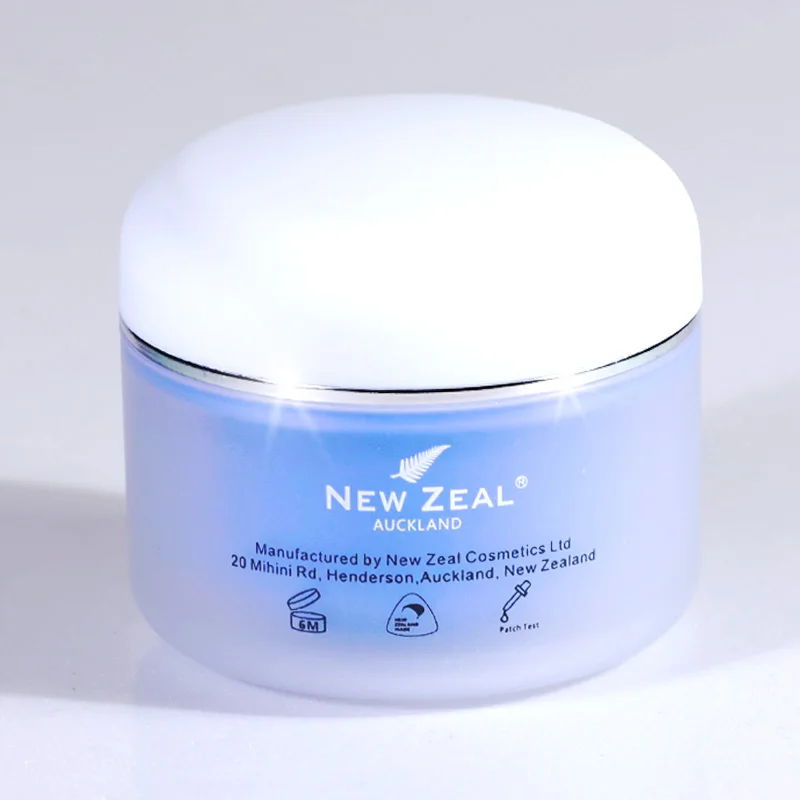 New Zealand Natural Propolis Cream (4)