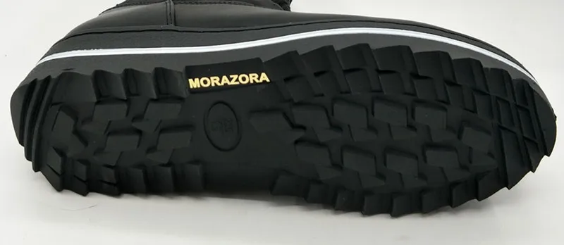 HTB1ig8ESpXXXXakXXXXq6xXFXXXY_