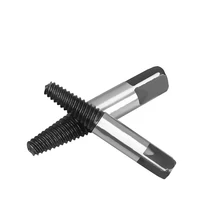 Drill Bit