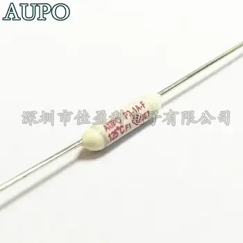 

P4-1A-F 130 degree JET Ceramic Resistive Temperature Fuse 1A 130 degree 250V