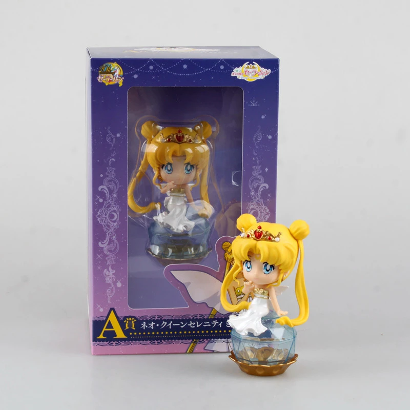 Sailor Moon18