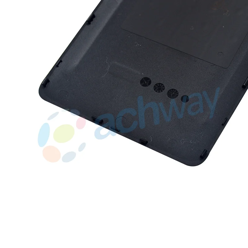 Xiaomi mi4  back cover  (16)