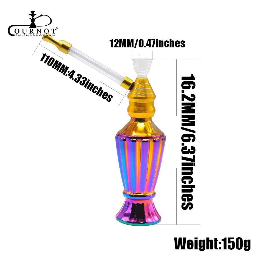 OSH-025 (2)