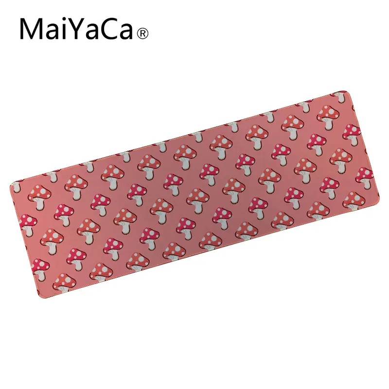 mousepad gamer 30x90 cm desk pad alfombrilla raton ordenador large mouse pad (1)