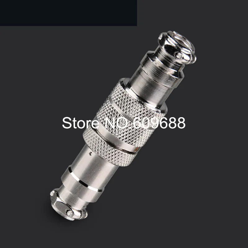 gx16 7 8 9 masculino e pin femea 01