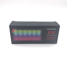 HTB198p5lBDH8KJjSszcq6zDTFXaN