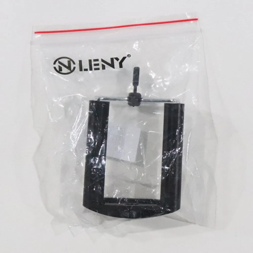 ZA04600-L-11-1