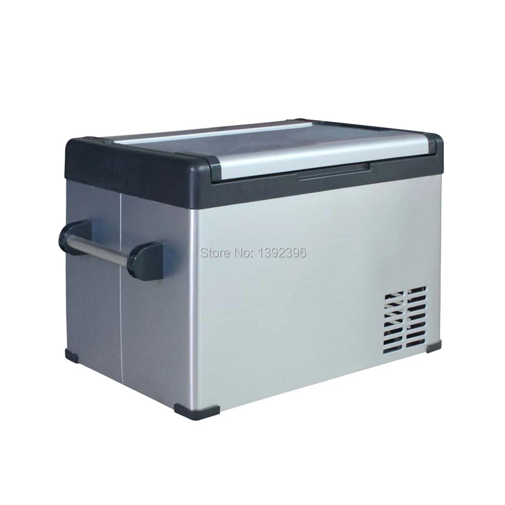 ice box compressor