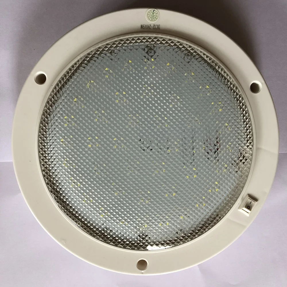 220mm-Switched-Boat-Dome-Lamps