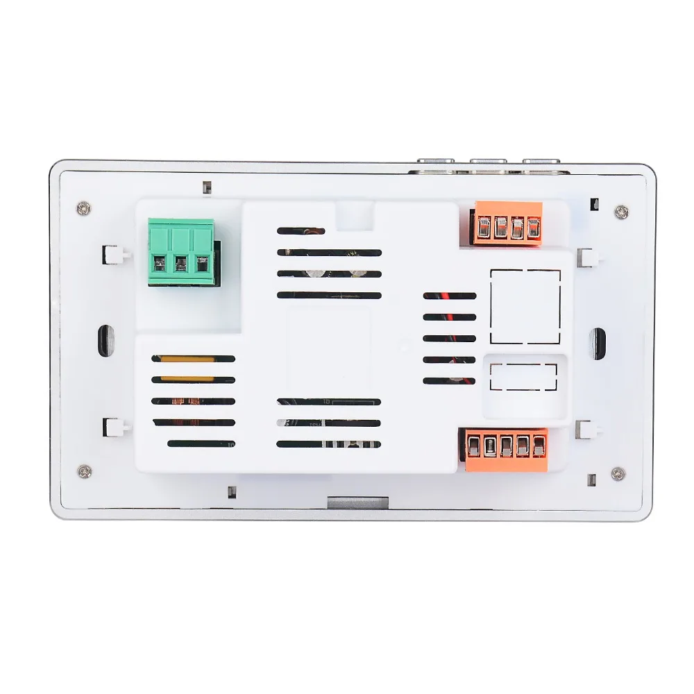 NEW Home Theater 5.1 Music Player Mini System 5 inch Touch Screen Andriod Tablet System music Player Home Cinema Free Shipping NEW Home Theater 5.1 Music Player Mini System 5 inch Touch Screen Andriod Tablet System music Player Home Cinema Free Shipping