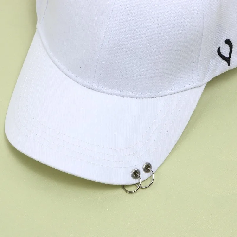 HTB1Txn2MVXXXXXMaFXXq6xXFXXX4