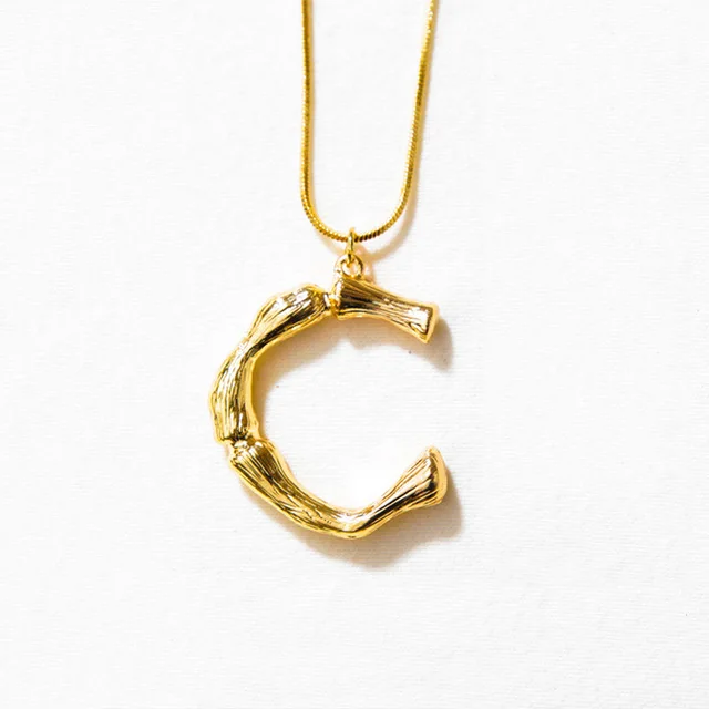 A-Z-26-Letters-Necklace-Personalized-Pendant-Monogram-Big-Letters-Script-Name-Initial-Alphabet-Charm-Necklace.jpg_640x640 (2)