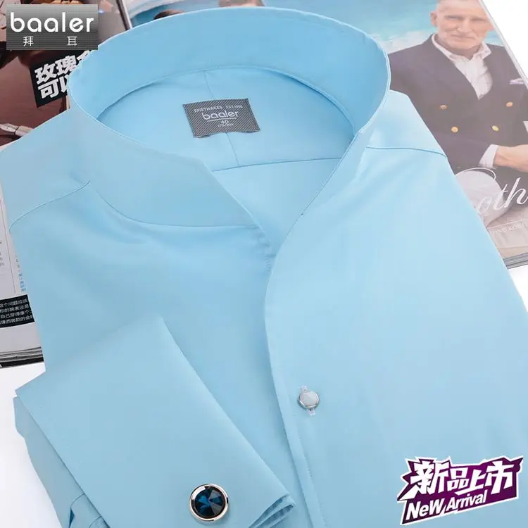 Blue 02