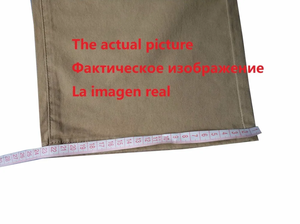 HTB1BXWJumBYBeNjy0Feq6znmFXaO