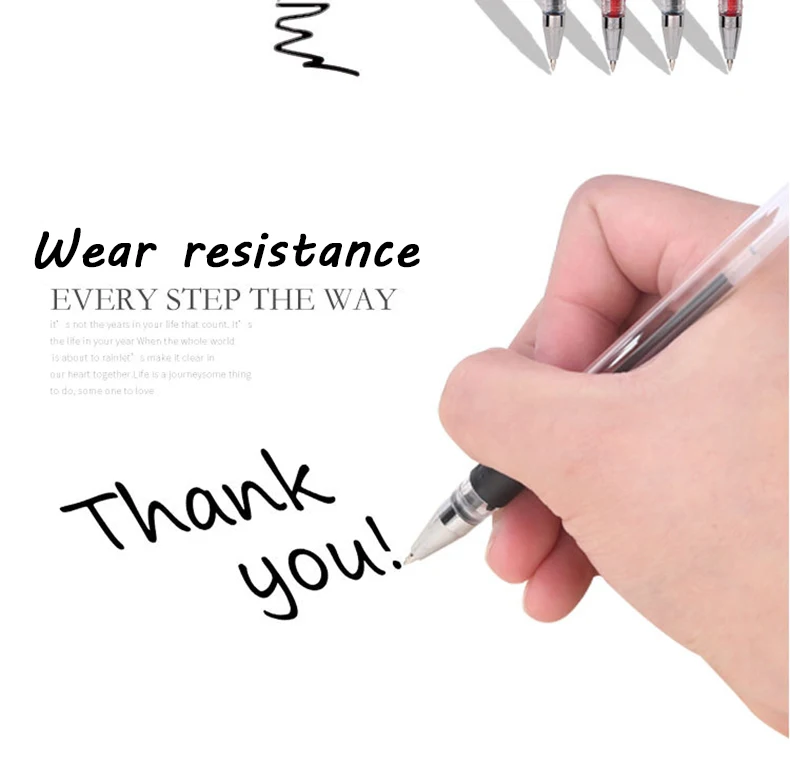 描述15