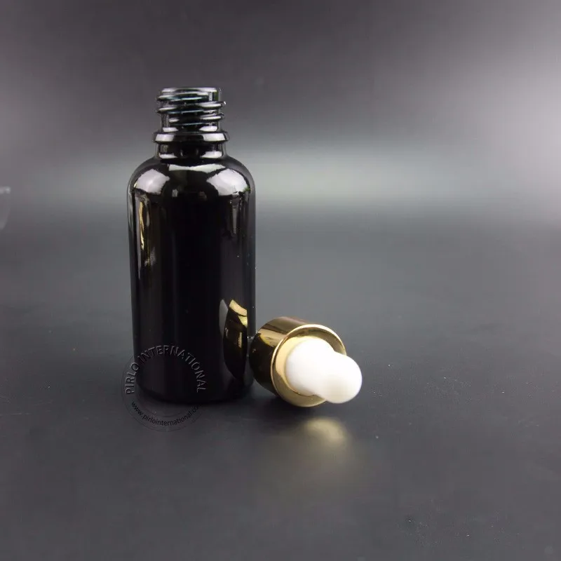 HTB1YiiVLXXXXXcaXVXXq6xXFXXXU