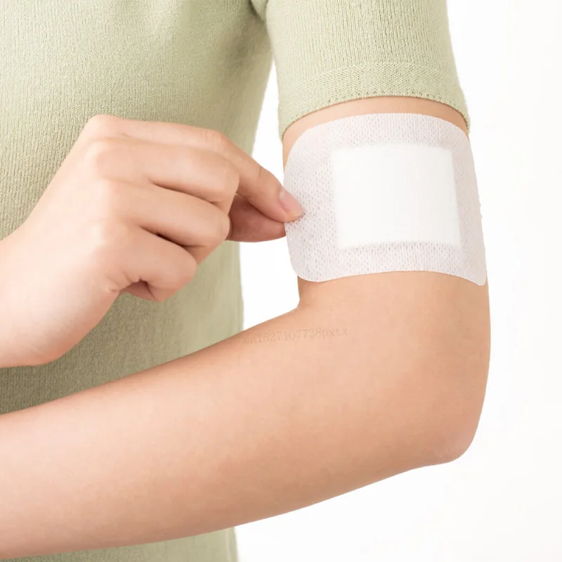 лейкопластыри медицинские ран. повязка раневая стерильная. асептическая стерильная повязка. стерильные раневые повязки. стерильные пластыри для ран.