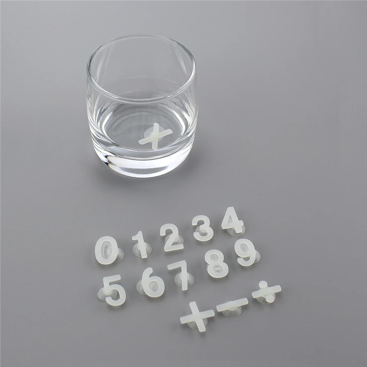 1534167793621_