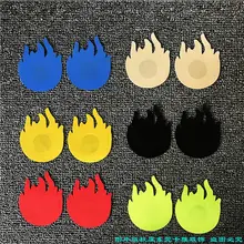 VENI lynnодноразовые наклейки на грудь, сексуальные наклейки на грудь, ночные клубы, Страстные танцы Европа и Америка