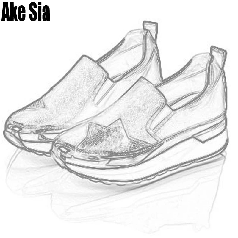 S1
