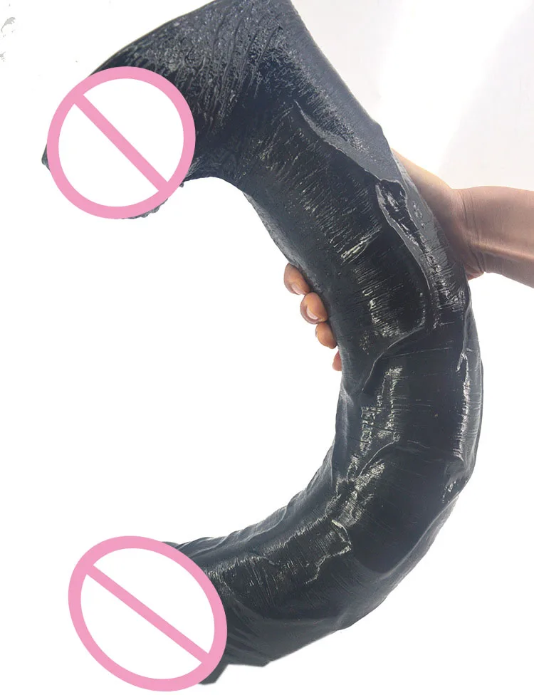 huge dildo  (1)