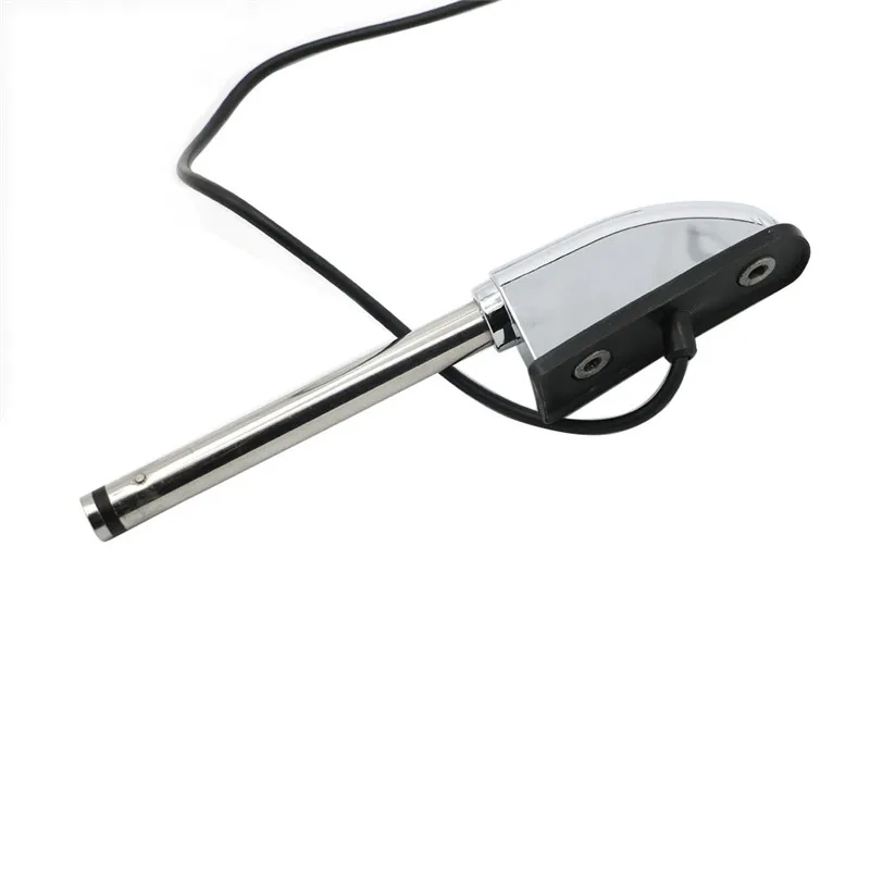 YZ-GL1800-1 (1)