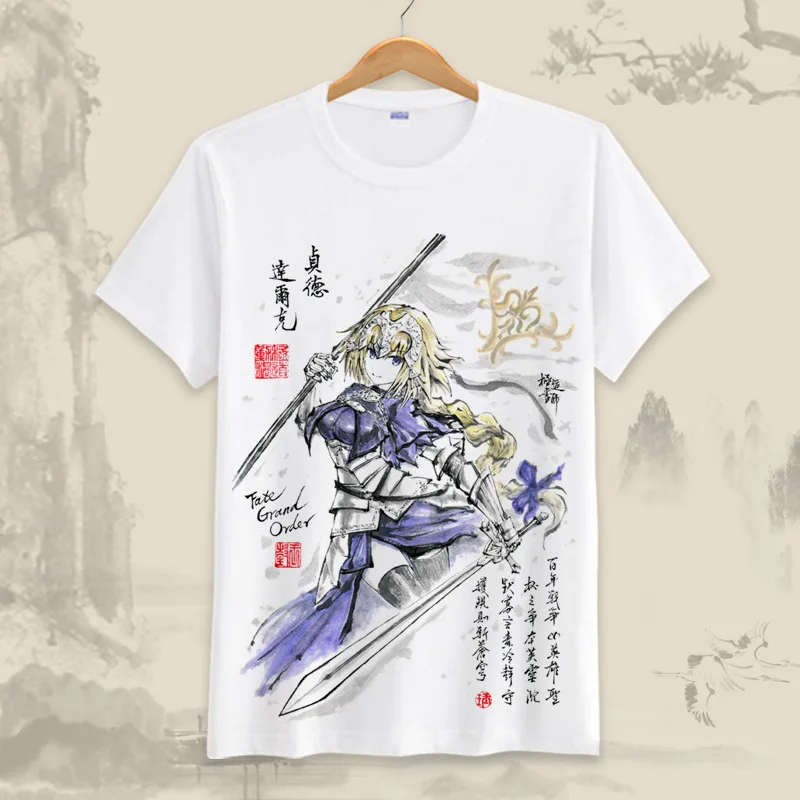 SKU_02(2)