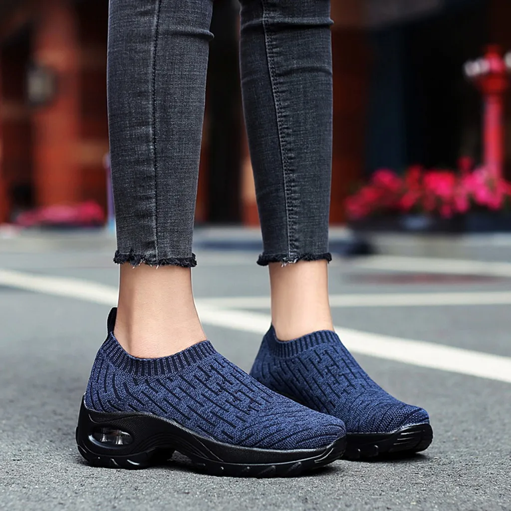 women sneakers platform 2019 spring shoes woman sneakers black women shoes summer sneakers shallow pumps shoes 2019 spring