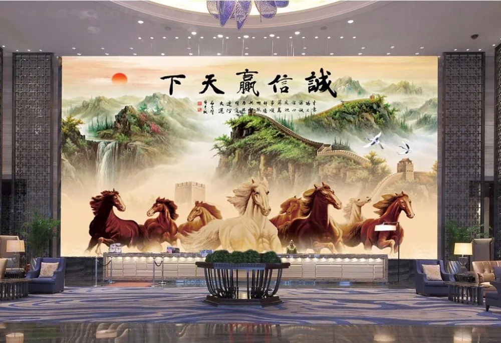 QQ20170923121750