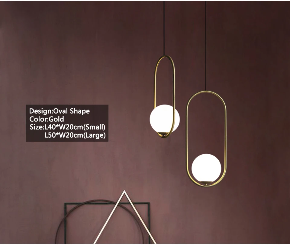 Glass-Ball-Pendant-Lights_10