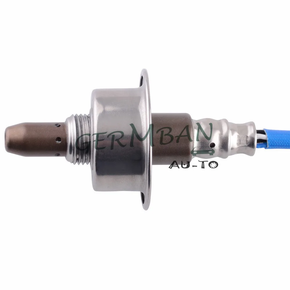 Кислородный датчик Lambda AIR топливный O2 для HONDA CIVIC CRV CR V FRV ACCORD 36531 RNA 003 J01 A01|Датчик