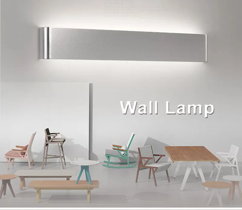 LED (1)