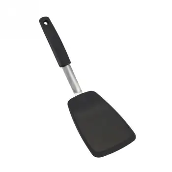 

Household High Quality Silicone Spatula Non-stick Butter Cream Spatula Pastry Scraper Bakeware Cooking Baking Tools